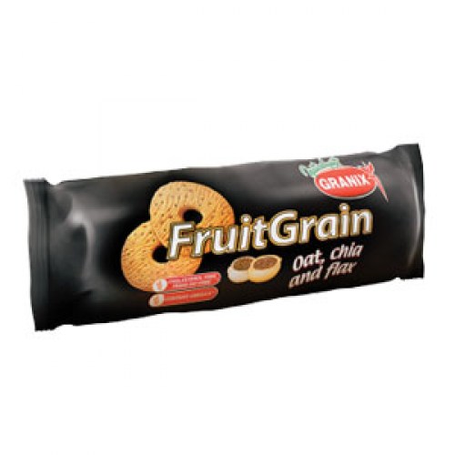 galletasgranix_fruitgrainArtboard 2